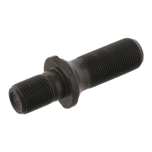 Rear Wheel Stud Fits Mercedes Benz L-TypL LA LAK LAS LB LK LS Febi 01457
