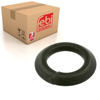 Wheel Bolt Limes-Type Conical Spring Washer Fits Mercedes Benz Febi 01472