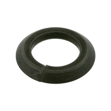 Load image into Gallery viewer, Wheel Bolt Limes-Type Conical Spring Washer Fits Mercedes Benz Febi 01472