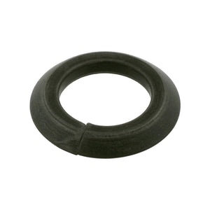 Wheel Bolt Limes-Type Conical Spring Washer Fits Mercedes Benz Febi 01472