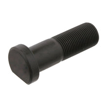 Load image into Gallery viewer, Wheel Stud Fits Mercedes Benz Atego 18t? Axor L-Typ LK LP-Typ T2 Unim Febi 01473