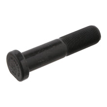 Load image into Gallery viewer, Wheel Stud Fits Mercedes Benz Atego L-Typ LKAtego LK EVOBUS O 1114 11 Febi 01474