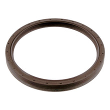 Load image into Gallery viewer, Flywheel Shaft Seal Fits Mercedes Benz Actros Axor Iran MK-SK NGAxor Febi 01475