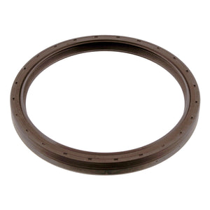Flywheel Shaft Seal Fits Mercedes Benz Actros Axor Iran MK-SK NGAxor Febi 01475