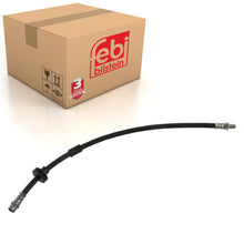 Load image into Gallery viewer, Front Brake Hose Fits Mercedes Benz C-Class Model 202 OE 2024200148 Febi 01497