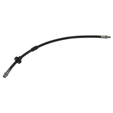 Load image into Gallery viewer, Front Brake Hose Fits Mercedes Benz C-Class Model 202 OE 2024200148 Febi 01497