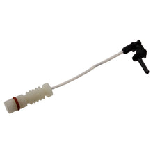 Load image into Gallery viewer, Wear Indicator Fits Chrysler Crossfire Mercedes Benz 190 Series model Febi 01498