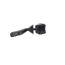 Load image into Gallery viewer, Steering Column Indicator Full Beam Switch Fits Vauxhall Astra Corsa Febi 01499