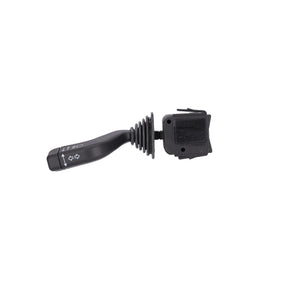 Steering Column Indicator Full Beam Switch Fits Vauxhall Astra Corsa Febi 01499