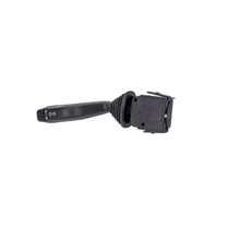 Load image into Gallery viewer, Steering Column Indicator Full Beam Switch Fits Vauxhall Astra Corsa Febi 01499