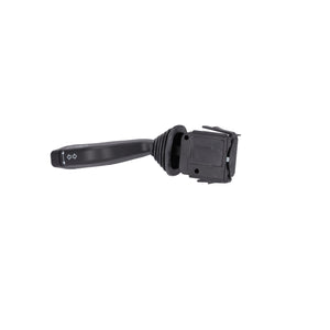 Steering Column Indicator Full Beam Switch Fits Vauxhall Astra Corsa Febi 01499