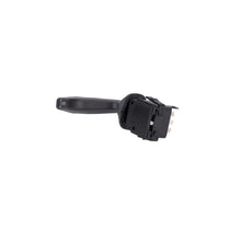 Load image into Gallery viewer, Steering Column Switch Assembly Fits Vauxhall Agila Astra Calibra Cav Febi 01499