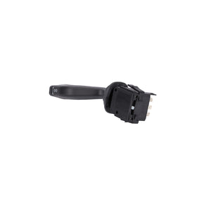 Steering Column Indicator Full Beam Switch Fits Vauxhall Astra Corsa Febi 01499
