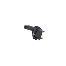 Load image into Gallery viewer, Steering Column Indicator Full Beam Switch Fits Vauxhall Astra Corsa Febi 01499