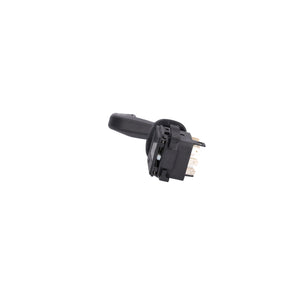 Steering Column Indicator Full Beam Switch Fits Vauxhall Astra Corsa Febi 01499