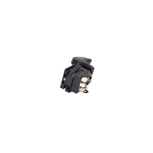Load image into Gallery viewer, Steering Column Switch Assembly Fits Vauxhall Agila Astra Calibra Cav Febi 01499
