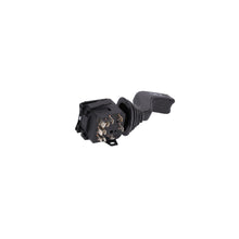 Load image into Gallery viewer, Steering Column Switch Assembly Fits Vauxhall Agila Astra Calibra Cav Febi 01499