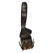 Load image into Gallery viewer, Steering Column Indicator Full Beam Switch Fits Vauxhall Astra Corsa Febi 01499