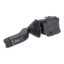 Load image into Gallery viewer, Steering Column Switch Assembly Fits Vauxhall Agila Astra Calibra Cav Febi 01499