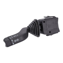 Load image into Gallery viewer, Steering Column Indicator Full Beam Switch Fits Vauxhall Astra Corsa Febi 01499