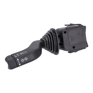 Steering Column Indicator Full Beam Switch Fits Vauxhall Astra Corsa Febi 01499