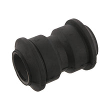 Load image into Gallery viewer, Rear Spring Eye Leaf Spring Bush Fits Mercedes Benz LKLK EVOBUS O 111 Febi 01502
