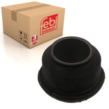 Load image into Gallery viewer, Spring Eye Leaf Spring Bush Fits Mercedes Benz LKLK EVOBUS O 1114 111 Febi 01503