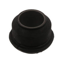 Load image into Gallery viewer, Spring Eye Leaf Spring Bush Fits Mercedes Benz LKLK EVOBUS O 1114 111 Febi 01503
