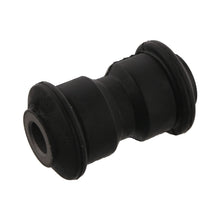 Load image into Gallery viewer, Front Spring Eye Leaf Spring Bush Fits Mercedes Benz LKLK EVOBUS O 11 Febi 01504