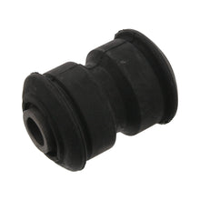 Load image into Gallery viewer, Front Spring Eye Rear Spring Hanger Leaf Spring Bush Fits Dodge Sprin Febi 01505