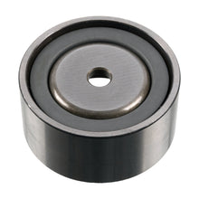 Load image into Gallery viewer, Timing Belt Idler Pulley Fits Audi 100 quattro 90 A6 Cabriolet 8G Cou Febi 01508