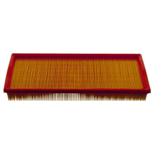 Load image into Gallery viewer, Golf Air Filter Fits Volkswagen Passat Ka 113 129 620 Febi 01511