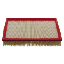 Load image into Gallery viewer, Golf Air Filter Fits Volkswagen Passat Scirocco 191 129 620 Febi 01512