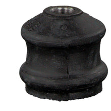 Load image into Gallery viewer, Rear Axle Beam Mounting / Engine Subframe Mounting Fits Volkswagen Pa Febi 01518