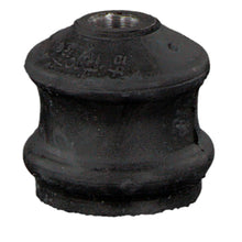 Load image into Gallery viewer, Rear Axle Beam Mounting / Engine Subframe Mounting Fits Volkswagen Pa Febi 01518