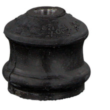 Load image into Gallery viewer, Rear Axle Beam Mounting / Engine Subframe Mounting Fits Volkswagen Pa Febi 01518