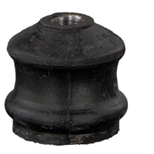 Load image into Gallery viewer, Rear Axle Beam Mounting / Engine Subframe Mounting Fits Volkswagen Pa Febi 01518