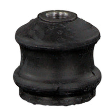 Load image into Gallery viewer, Rear Axle Beam Mounting / Engine Subframe Mounting Fits Volkswagen Pa Febi 01518