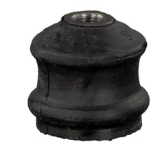 Load image into Gallery viewer, Rear Axle Beam Mounting / Engine Subframe Mounting Fits Volkswagen Pa Febi 01518