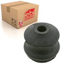 Load image into Gallery viewer, Rear Axle Beam Mounting / Engine Subframe Mounting Fits Volkswagen Pa Febi 01518