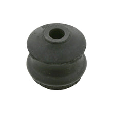 Load image into Gallery viewer, Rear Axle Beam Mounting / Engine Subframe Mounting Fits Volkswagen Pa Febi 01518