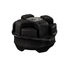 Load image into Gallery viewer, Left Transmission Mount Fits Volkswagen Passat Santana Audi 90 Coupe Febi 01520