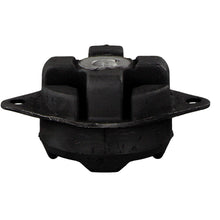 Load image into Gallery viewer, Left Transmission Mount Fits Volkswagen Passat Santana Audi 90 Coupe Febi 01520