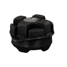 Load image into Gallery viewer, Left Transmission Mount Fits Volkswagen Passat Santana Audi 90 Coupe Febi 01520
