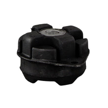 Load image into Gallery viewer, Left Transmission Mount Fits Volkswagen Passat Santana Audi 90 Coupe Febi 01520