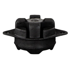 Load image into Gallery viewer, Left Transmission Mount Fits Volkswagen Passat Santana Audi 90 Coupe Febi 01520