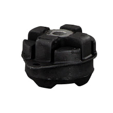 Load image into Gallery viewer, Left Transmission Mount Fits Volkswagen Passat Santana Audi 90 Coupe Febi 01520