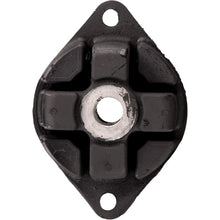 Load image into Gallery viewer, Left Transmission Mount Fits Volkswagen Passat Santana Audi 90 Coupe Febi 01520