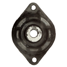 Load image into Gallery viewer, Left Transmission Mount Fits Volkswagen Passat Santana Audi 90 Coupe Febi 01520