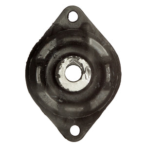 Left Transmission Mount Fits Volkswagen Passat Santana Audi 90 Coupe Febi 01520